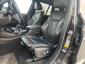 BMW X3 * xDrive30i * CARFAX * ЦЕНА ДО БЪЛГАРИЯ - 21200 € / 41463.60 лв. - 38705989 3 | Car24.bg BMW X3 * xDrive30i * CARFAX * ЦЕНА ДО БЪЛГАРИЯ - 21200 € / 41463.60 лв. - 38705989 3