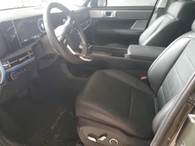 Hyundai Santa fe * LIMITED* AWD* - 25450 € / 49775.87 лв. - 23221138 10 | Car24.bg Hyundai Santa fe * LIMITED* AWD* - 25450 € / 49775.87 лв. - 23221138 10