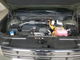 Hyundai Santa fe * LIMITED* AWD* - 25450 € / 49775.87 лв. - 23221138 7 | Car24.bg Hyundai Santa fe * LIMITED* AWD* - 25450 € / 49775.87 лв. - 23221138 7