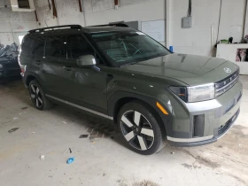 Hyundai Santa fe * LIMITED* AWD* - 25450 € / 49775.87 лв. - 23221138 3 | Car24.bg Hyundai Santa fe * LIMITED* AWD* - 25450 € / 49775.87 лв. - 23221138 3