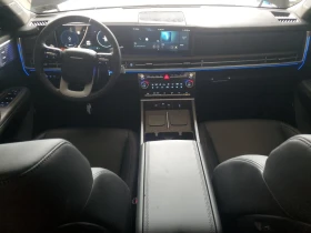 Hyundai Santa fe * LIMITED* AWD* - 25450 € / 49775.87 лв. - 23221138 9 | Car24.bg Hyundai Santa fe * LIMITED* AWD* - 25450 € / 49775.87 лв. - 23221138 9