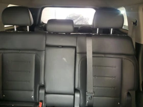 Hyundai Santa fe * LIMITED* AWD* - 25450 € / 49775.87 лв. - 23221138 11 | Car24.bg Hyundai Santa fe * LIMITED* AWD* - 25450 € / 49775.87 лв. - 23221138 11