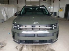 Hyundai Santa fe * LIMITED* AWD* - 25450 € / 49775.87 лв. - 23221138 2 | Car24.bg Hyundai Santa fe * LIMITED* AWD* - 25450 € / 49775.87 лв. - 23221138 2