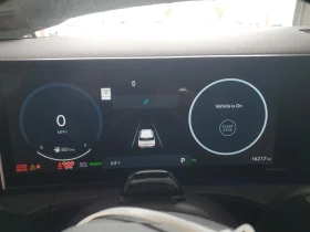 Hyundai Santa fe * LIMITED* AWD* - 25450 € / 49775.87 лв. - 23221138 8 | Car24.bg Hyundai Santa fe * LIMITED* AWD* - 25450 € / 49775.87 лв. - 23221138 8