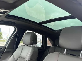 Porsche Macan * S * ПОДГРЕВ* ПАНОРАМА* - 11600 € / 22687.63 лв. - 98952969 15 | Car24.bg Porsche Macan * S * ПОДГРЕВ* ПАНОРАМА* - 11600 € / 22687.63 лв. - 98952969 15