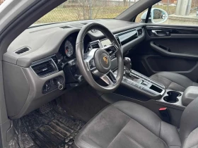 Porsche Macan * S * ПОДГРЕВ* ПАНОРАМА* - 11600 € / 22687.63 лв. - 98952969 5 | Car24.bg Porsche Macan * S * ПОДГРЕВ* ПАНОРАМА* - 11600 € / 22687.63 лв. - 98952969 5