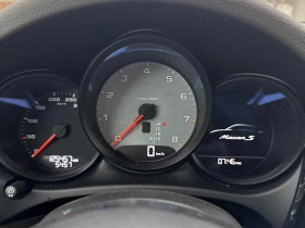 Porsche Macan * S * ПОДГРЕВ* ПАНОРАМА* - 11600 € / 22687.63 лв. - 98952969 8 | Car24.bg Porsche Macan * S * ПОДГРЕВ* ПАНОРАМА* - 11600 € / 22687.63 лв. - 98952969 8