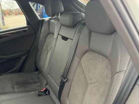 Porsche Macan * S * ПОДГРЕВ* ПАНОРАМА* - 11600 € / 22687.63 лв. - 98952969 11 | Car24.bg Porsche Macan * S * ПОДГРЕВ* ПАНОРАМА* - 11600 € / 22687.63 лв. - 98952969 11