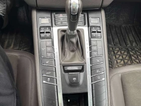 Porsche Macan * S * ПОДГРЕВ* ПАНОРАМА* - 11600 € / 22687.63 лв. - 98952969 10 | Car24.bg Porsche Macan * S * ПОДГРЕВ* ПАНОРАМА* - 11600 € / 22687.63 лв. - 98952969 10