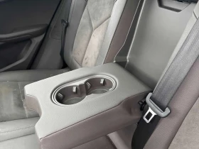 Porsche Macan * S * ПОДГРЕВ* ПАНОРАМА* - 11600 € / 22687.63 лв. - 98952969 12 | Car24.bg Porsche Macan * S * ПОДГРЕВ* ПАНОРАМА* - 11600 € / 22687.63 лв. - 98952969 12