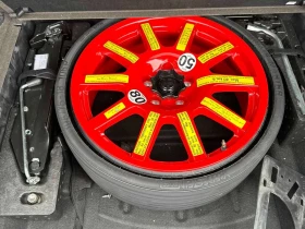 Porsche Macan * S * ПОДГРЕВ* ПАНОРАМА* - 11600 € / 22687.63 лв. - 98952969 14 | Car24.bg Porsche Macan * S * ПОДГРЕВ* ПАНОРАМА* - 11600 € / 22687.63 лв. - 98952969 14