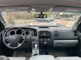 Toyota Sequoia Limited - 16199 € / 31682.49 лв. - 33333876 8 | Car24.bg Toyota Sequoia Limited - 16199 € / 31682.49 лв. - 33333876 8
