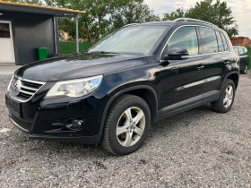 VW Tiguan 2.0TDI 4x4 КСЕНОН | Auto.bg — изображение 2 VW Tiguan 2.0TDI 4x4 КСЕНОН | Auto.bg — изображение 2