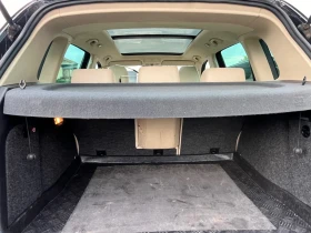 VW Tiguan 2.0TDI 4x4 КСЕНОН | Auto.bg — изображение 10 VW Tiguan 2.0TDI 4x4 КСЕНОН | Auto.bg — изображение 10