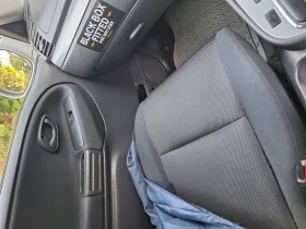 Suzuki Grand vitara 2.0 128к.с. Автомат НОВ | Auto.bg — изображение 8 Suzuki Grand vitara 2.0 128к.с. Автомат НОВ | Auto.bg — изображение 8