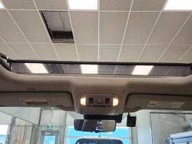 Toyota Highlander LIMITED| PANO| 360| ОБДУХВАНЕ| 2 КЛЮЧА| 7 МЕСТА | Auto.bg — изображение 12 Toyota Highlander LIMITED| PANO| 360| ОБДУХВАНЕ| 2 КЛЮЧА| 7 МЕСТА | Auto.bg — изображение 12