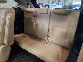 Toyota Highlander LIMITED| PANO| 360| ОБДУХВАНЕ| 2 КЛЮЧА| 7 МЕСТА | Auto.bg — изображение 13 Toyota Highlander LIMITED| PANO| 360| ОБДУХВАНЕ| 2 КЛЮЧА| 7 МЕСТА | Auto.bg — изображение 13