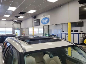 Toyota Highlander LIMITED| PANO| 360| ОБДУХВАНЕ| 2 КЛЮЧА| 7 МЕСТА | Auto.bg — изображение 6 Toyota Highlander LIMITED| PANO| 360| ОБДУХВАНЕ| 2 КЛЮЧА| 7 МЕСТА | Auto.bg — изображение 6