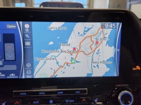 Toyota Highlander LIMITED| PANO| 360| ОБДУХВАНЕ| 2 КЛЮЧА| 7 МЕСТА | Auto.bg — изображение 10 Toyota Highlander LIMITED| PANO| 360| ОБДУХВАНЕ| 2 КЛЮЧА| 7 МЕСТА | Auto.bg — изображение 10