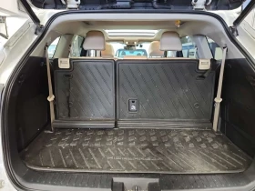 Toyota Highlander LIMITED| PANO| 360| ОБДУХВАНЕ| 2 КЛЮЧА| 7 МЕСТА | Auto.bg — изображение 14 Toyota Highlander LIMITED| PANO| 360| ОБДУХВАНЕ| 2 КЛЮЧА| 7 МЕСТА | Auto.bg — изображение 14