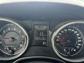 Jeep Grand cherokee Limited 4x4 5.7 * DISTRONIC * ОБДУХ * TV * KAMEPA | Auto.bg — изображение 10 Jeep Grand cherokee Limited 4x4 5.7 * DISTRONIC * ОБДУХ * TV * KAMEPA | Auto.bg — изображение 10