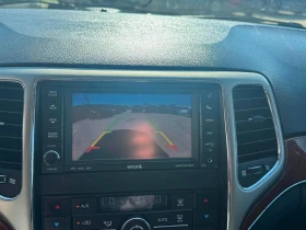 Jeep Grand cherokee Limited 4x4 5.7 * DISTRONIC * ОБДУХ * TV * KAMEPA | Auto.bg — изображение 13 Jeep Grand cherokee Limited 4x4 5.7 * DISTRONIC * ОБДУХ * TV * KAMEPA | Auto.bg — изображение 13