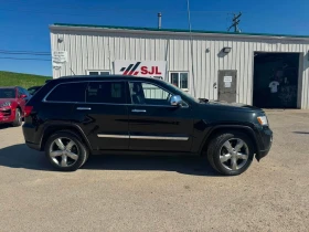 Jeep Grand cherokee Limited 4x4 5.7 * DISTRONIC * ОБДУХ * TV * KAMEPA | Auto.bg — изображение 3 Jeep Grand cherokee Limited 4x4 5.7 * DISTRONIC * ОБДУХ * TV * KAMEPA | Auto.bg — изображение 3