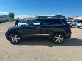 Jeep Grand cherokee Limited 4x4 5.7 * DISTRONIC * ОБДУХ * TV * KAMEPA | Auto.bg — изображение 2 Jeep Grand cherokee Limited 4x4 5.7 * DISTRONIC * ОБДУХ * TV * KAMEPA | Auto.bg — изображение 2
