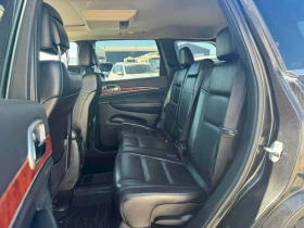 Jeep Grand cherokee Limited 4x4 5.7 * DISTRONIC * ОБДУХ * TV * KAMEPA | Auto.bg — изображение 14 Jeep Grand cherokee Limited 4x4 5.7 * DISTRONIC * ОБДУХ * TV * KAMEPA | Auto.bg — изображение 14