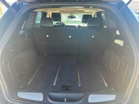 Jeep Grand cherokee Limited 4x4 5.7 * DISTRONIC * ОБДУХ * TV * KAMEPA | Auto.bg — изображение 7 Jeep Grand cherokee Limited 4x4 5.7 * DISTRONIC * ОБДУХ * TV * KAMEPA | Auto.bg — изображение 7