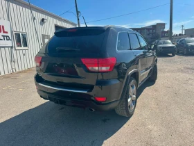 Jeep Grand cherokee Limited 4x4 5.7 * DISTRONIC * ОБДУХ * TV * KAMEPA | Auto.bg — изображение 5 Jeep Grand cherokee Limited 4x4 5.7 * DISTRONIC * ОБДУХ * TV * KAMEPA | Auto.bg — изображение 5
