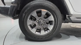 Jeep Wrangler 2.0* KEYLESS* BLIND SPOT* КРАЙНА ЦЕНА | Auto.bg — изображение 5 Jeep Wrangler 2.0* KEYLESS* BLIND SPOT* КРАЙНА ЦЕНА | Auto.bg — изображение 5