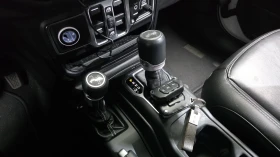 Jeep Wrangler 2.0* KEYLESS* BLIND SPOT* КРАЙНА ЦЕНА | Auto.bg — изображение 9 Jeep Wrangler 2.0* KEYLESS* BLIND SPOT* КРАЙНА ЦЕНА | Auto.bg — изображение 9