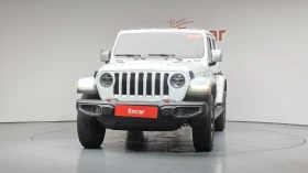 Jeep Wrangler 2.0* KEYLESS* BLIND SPOT* КРАЙНА ЦЕНА | Auto.bg — изображение 3 Jeep Wrangler 2.0* KEYLESS* BLIND SPOT* КРАЙНА ЦЕНА | Auto.bg — изображение 3