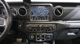 Jeep Wrangler 2.0* KEYLESS* BLIND SPOT* КРАЙНА ЦЕНА | Auto.bg — изображение 13 Jeep Wrangler 2.0* KEYLESS* BLIND SPOT* КРАЙНА ЦЕНА | Auto.bg — изображение 13