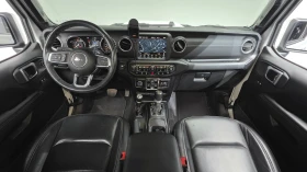 Jeep Wrangler 2.0* KEYLESS* BLIND SPOT* КРАЙНА ЦЕНА | Auto.bg — изображение 7 Jeep Wrangler 2.0* KEYLESS* BLIND SPOT* КРАЙНА ЦЕНА | Auto.bg — изображение 7
