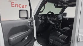 Jeep Wrangler 2.0* KEYLESS* BLIND SPOT* КРАЙНА ЦЕНА | Auto.bg — изображение 10 Jeep Wrangler 2.0* KEYLESS* BLIND SPOT* КРАЙНА ЦЕНА | Auto.bg — изображение 10