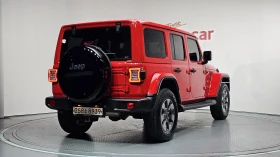 Jeep Wrangler 2.0* BLIND SPOT* ПОДГРЕВ ВОЛАН* КРАЙНА ЦЕНА | Auto.bg — изображение 2 Jeep Wrangler 2.0* BLIND SPOT* ПОДГРЕВ ВОЛАН* КРАЙНА ЦЕНА | Auto.bg — изображение 2