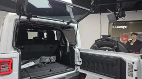 Jeep Wrangler 2.0* KEYLESS* BLIND SPOT* КРАЙНА ЦЕНА | Auto.bg — изображение 16 Jeep Wrangler 2.0* KEYLESS* BLIND SPOT* КРАЙНА ЦЕНА | Auto.bg — изображение 16
