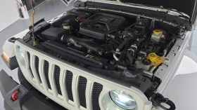 Jeep Wrangler 2.0* KEYLESS* BLIND SPOT* КРАЙНА ЦЕНА | Auto.bg — изображение 6 Jeep Wrangler 2.0* KEYLESS* BLIND SPOT* КРАЙНА ЦЕНА | Auto.bg — изображение 6
