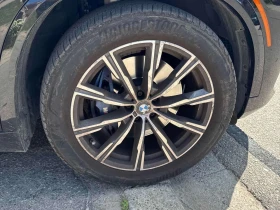 BMW X5 xDrive40i M SPORT | CARFAX | АВТОКРЕДИТ | Auto.bg — изображение 6 BMW X5 xDrive40i M SPORT | CARFAX | АВТОКРЕДИТ | Auto.bg — изображение 6