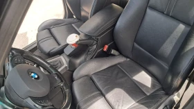 BMW X3 3.0 218кс - 4900 € - 80375429 5 | Car24.bg BMW X3 3.0 218кс - 4900 € - 80375429 5