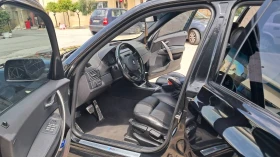 BMW X3 3.0 218кс - 4900 € - 80375429 2 | Car24.bg BMW X3 3.0 218кс - 4900 € - 80375429 2