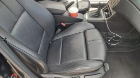 BMW X3 3.0 218кс - 4900 € - 80375429 11 | Car24.bg BMW X3 3.0 218кс - 4900 € - 80375429 11