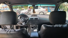 BMW X3 3.0 218кс - 4900 € - 80375429 8 | Car24.bg BMW X3 3.0 218кс - 4900 € - 80375429 8