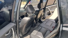 BMW X3 3.0 218кс - 4900 € - 80375429 6 | Car24.bg BMW X3 3.0 218кс - 4900 € - 80375429 6