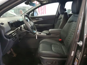 Kia Sportage 1.6l Hybrid X-Line - 23000 € - 67557757 7 | Car24.bg Kia Sportage 1.6l Hybrid X-Line - 23000 € - 67557757 7