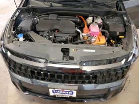 Kia Sportage 1.6l Hybrid X-Line - 23000 € - 67557757 12 | Car24.bg Kia Sportage 1.6l Hybrid X-Line - 23000 € - 67557757 12