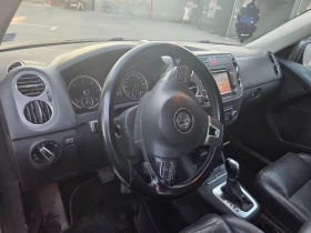 VW Tiguan undefined | Auto.bg — изображение 3 VW Tiguan undefined | Auto.bg — изображение 3