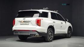 Hyundai Palisade Exclusive* 360* КОЖА* ОБДУХВ* НАВИ | Auto.bg — изображение 2 Hyundai Palisade Exclusive* 360* КОЖА* ОБДУХВ* НАВИ | Auto.bg — изображение 2